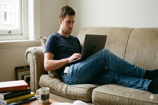 Vô sinh không do bệnh lý: 4 nguyên nhân bất ngờ đến từ lối sống nhiều người thường chủ quan